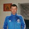 Михаил, 31, г.Ленинск-Кузнецкий Михаил, 31, г.Ленинск-Кузнецкий