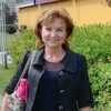 Елена, 60, г.Кострома Елена, 60, г.Кострома