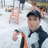 иброхим, 25, г.Химки иброхим, 25, г.Химки