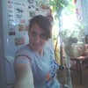 Анастасия Сабанцева, 27, г.Красноярск Анастасия Сабанцева, 27, г.Красноярск