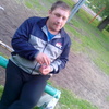 Виктор, 27, г.Балаково Виктор, 27, г.Балаково