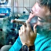 Сергей, 27, г.Брянск Сергей, 27, г.Брянск