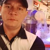 Александр, 35, г.Липецк Александр, 35, г.Липецк