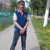 Алексей, 39, г.Евпатория Алексей, 39, г.Евпатория