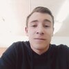 Мишка, 16, г.Калининград Мишка, 16, г.Калининград