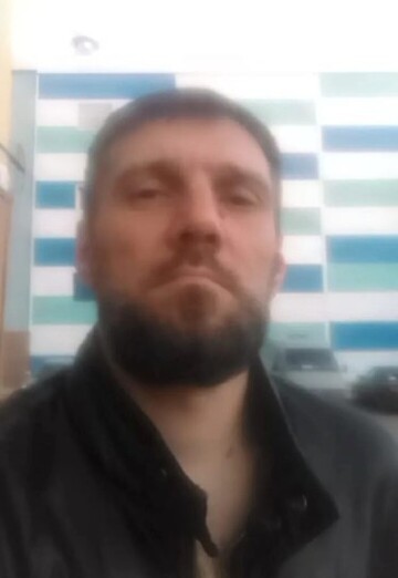 L As (@las110) — моя фотография № 1