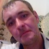 Мишаня, 32, г.Владимир Мишаня, 32, г.Владимир
