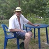 Андрей А, 58, г.Омск Андрей А, 58, г.Омск