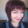 Евгения, 42, г.Васюринская Евгения, 42, г.Васюринская