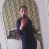 Даня, 18, г.Великие Луки Даня, 18, г.Великие Луки