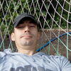 виктор, 34, г.Волгодонск виктор, 34, г.Волгодонск