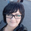 Наталья, 36, г.Москва Наталья, 36, г.Москва