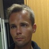 Сергей, 31, г.Москва Сергей, 31, г.Москва