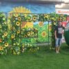 Александр, 33, г.Верхний Баскунчак Александр, 33, г.Верхний Баскунчак