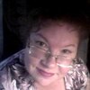 ольга, 39, г.Няндома ольга, 39, г.Няндома