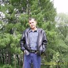 Эдуард, 42, г.Камышин Эдуард, 42, г.Камышин