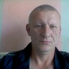 Алексей, 40, г.Полевской Алексей, 40, г.Полевской