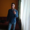 Марк, 29, г.Ноябрьск (Тюменская обл.) Марк, 29, г.Ноябрьск (Тюменская обл.)
