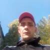 Валерий, 43, г.Волгоград Валерий, 43, г.Волгоград