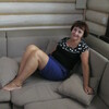 Ольга Иванова, 55, г.Задонск Ольга Иванова, 55, г.Задонск