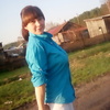 Lenchik, 23, г.Красногорское (Алтайский край) Lenchik, 23, г.Красногорское (Алтайский край)
