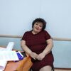 кымбат, 54, г.Тарко-Сале кымбат, 54, г.Тарко-Сале