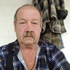 Михаил, 61, г.Орел Михаил, 61, г.Орел