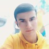 Саша Семёнов, 20, г.Комсомольск-на-Амуре Саша Семёнов, 20, г.Комсомольск-на-Амуре