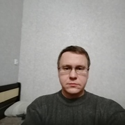 Юрий 53 Ярославль