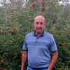 Сергей Ларионов., 61, г.Кабардинка Сергей Ларионов., 61, г.Кабардинка