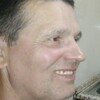 Игорь, 45, г.Великий Новгород (Новгород) Игорь, 45, г.Великий Новгород (Новгород)