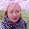 Джулия, 41, г.Междуреченск Джулия, 41, г.Междуреченск