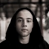 Rushan, 22, г.Саранск Rushan, 22, г.Саранск