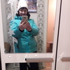 Инна, 54, г.Кирово-Чепецк Инна, 54, г.Кирово-Чепецк