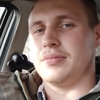 Роман, 30, г.Тамбов Роман, 30, г.Тамбов