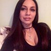 Александра)), 28, г.Тогучин Александра)), 28, г.Тогучин