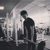 Висхан, 20, г.Грозный Висхан, 20, г.Грозный
