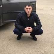 Женя 43 Краснодар