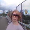 Елена, 52, г.Биробиджан Елена, 52, г.Биробиджан
