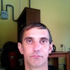 Валерий, 41, г.Каневская Валерий, 41, г.Каневская