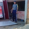 Алексей, 40, г.Тихорецк Алексей, 40, г.Тихорецк
