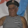 Александр, 62, г.Каменск-Шахтинский Александр, 62, г.Каменск-Шахтинский