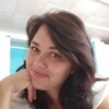 Наталья, 43, г.Пенза Наталья, 43, г.Пенза
