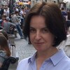 Галина, 44, г.Иваново Галина, 44, г.Иваново