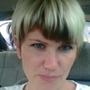 Виктория, 32, г.Элиста Виктория, 32, г.Элиста