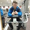Дени, 23, г.Грозный Дени, 23, г.Грозный