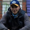 Сергей, 28, г.Беломорск Сергей, 28, г.Беломорск