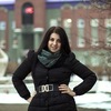 Татьяна, 25, г.Тикси Татьяна, 25, г.Тикси