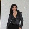 Надежда, 40, г.Новосибирск Надежда, 40, г.Новосибирск