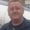 Юрий, 52, г.Инта Юрий, 52, г.Инта